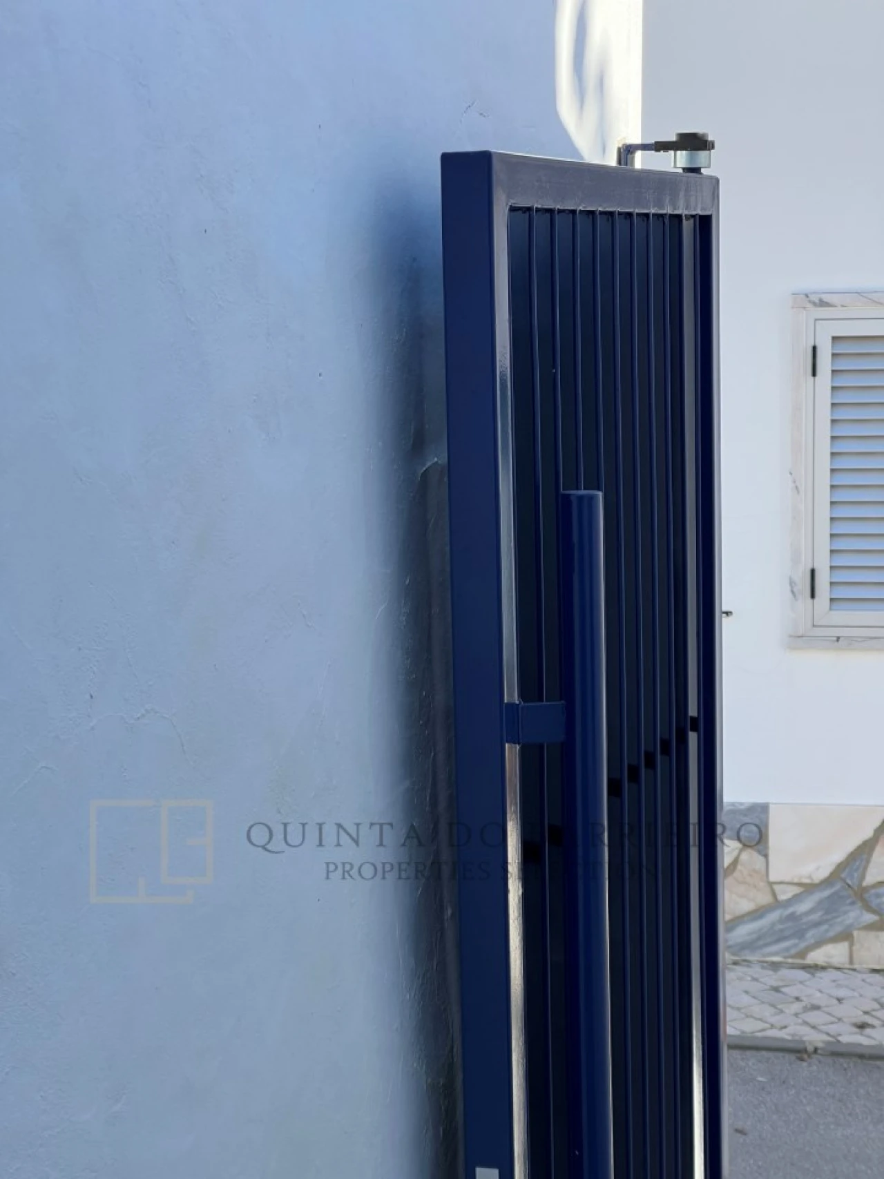 Moradia T3 para Venda em Santa Maria do Castelo e Santiago e Santa Susana Foto 53