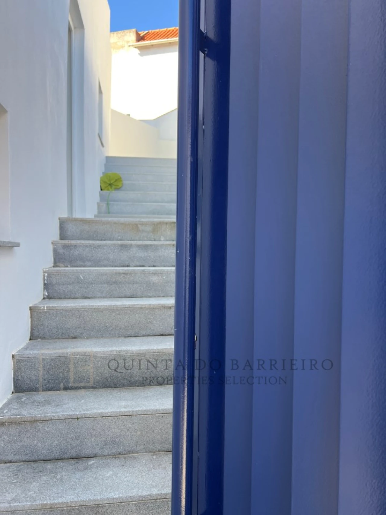 Moradia T3 para Venda em Santa Maria do Castelo e Santiago e Santa Susana Foto 54