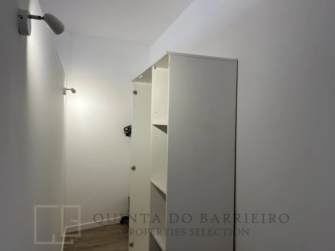 Moradia T3 para Venda em Santa Maria do Castelo e Santiago e Santa Susana Foto 21