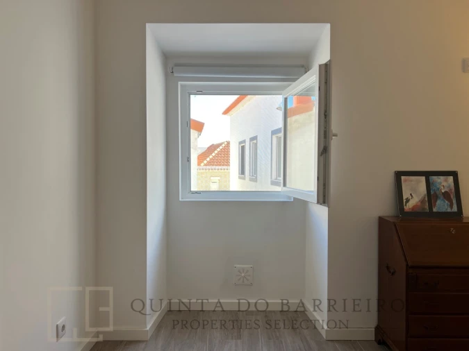 Moradia T3 para Venda em Santa Maria do Castelo e Santiago e Santa Susana Foto 23