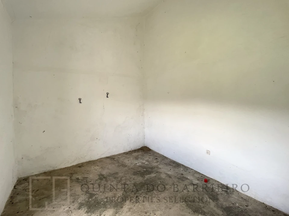 Quinta T2 para Venda em Ribeira de Nisa e Carreiras Foto 22