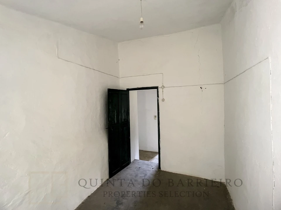 Quinta T2 para Venda em Ribeira de Nisa e Carreiras Foto 26