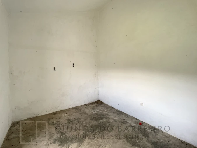 Quinta T2 para Venda em Ribeira de Nisa e Carreiras Foto 22