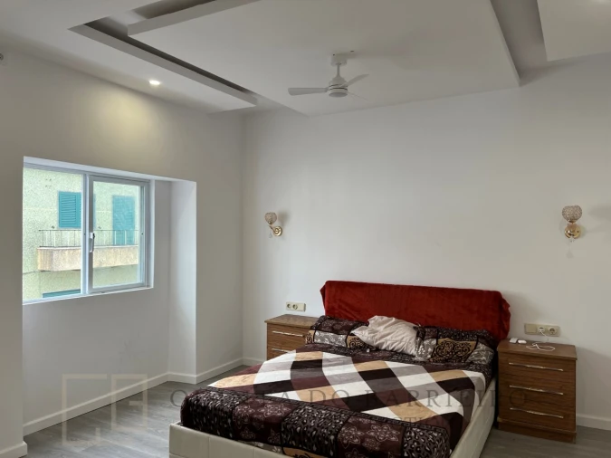 Moradia T5 para Venda em Comenda Foto 25