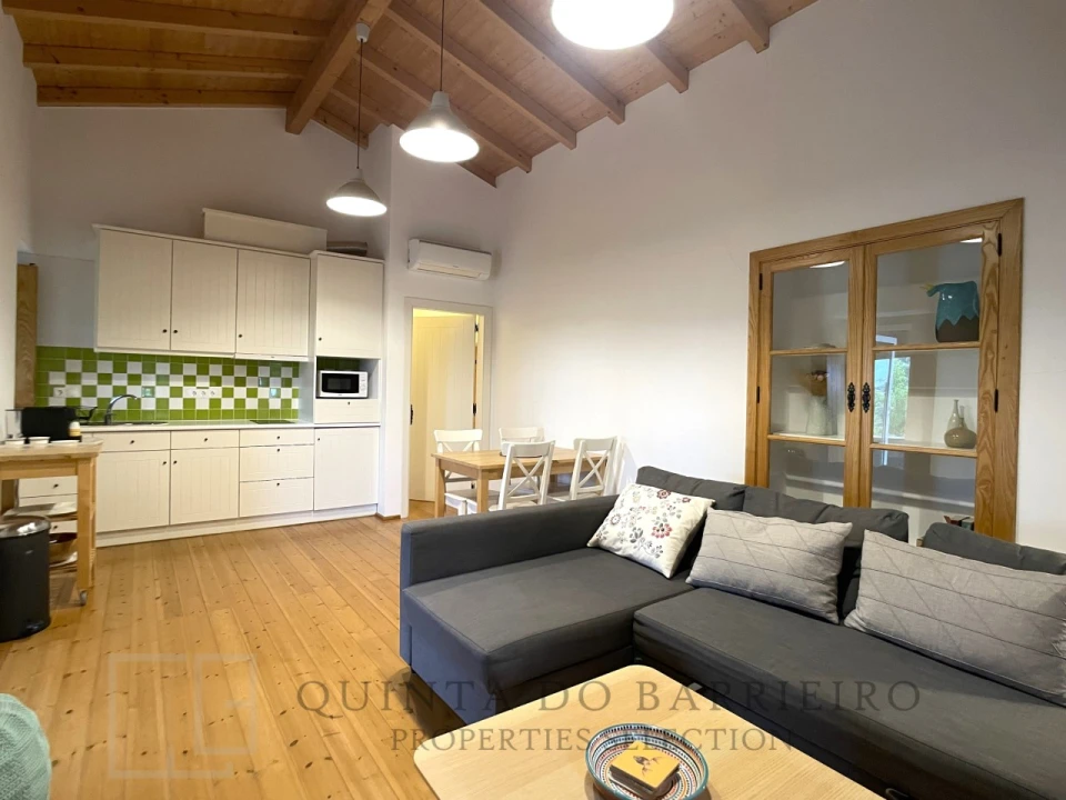 Quinta T7 para Venda em Sé e São Lourenço Foto 35