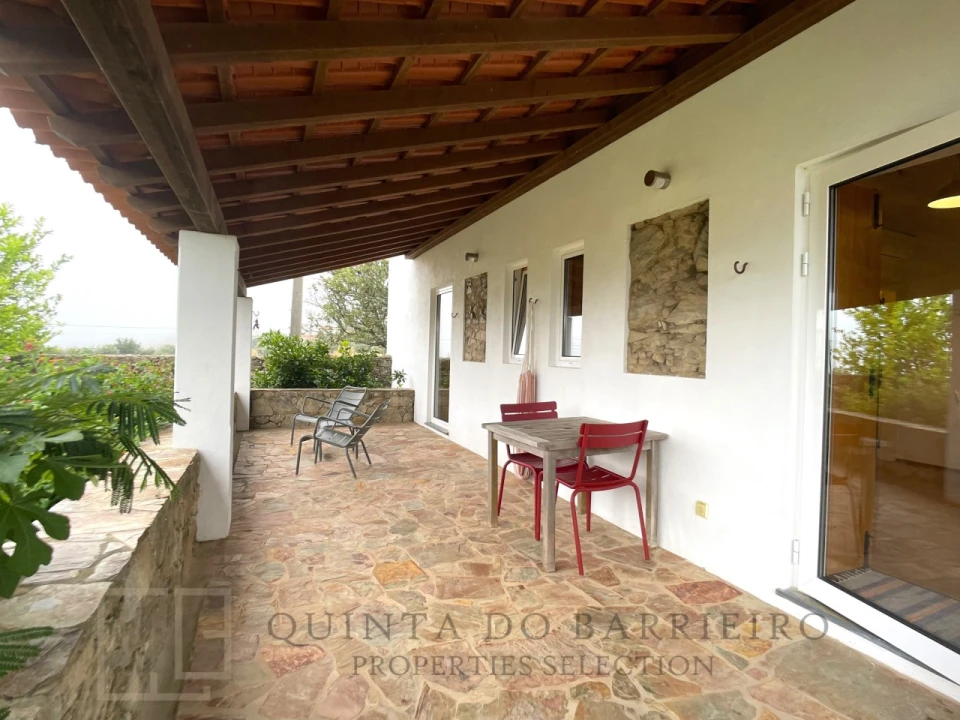 Quinta T7 para Venda em Sé e São Lourenço Foto 45
