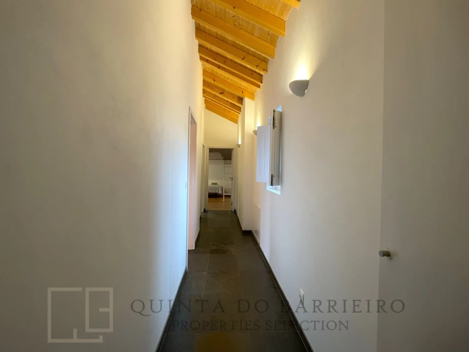 Quinta T7 para Venda em Sé e São Lourenço Foto 21