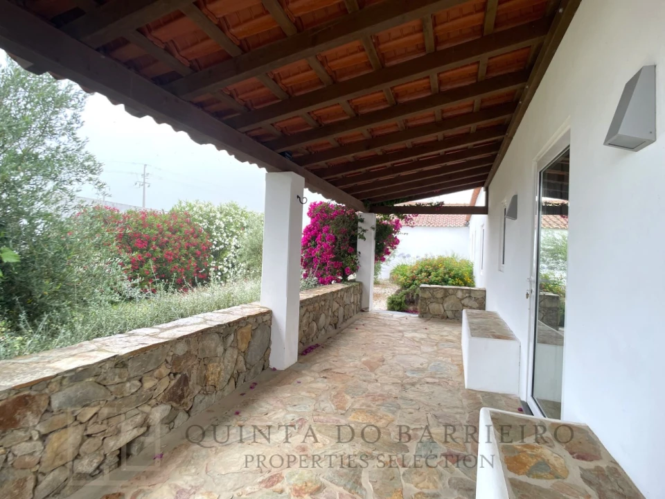 Quinta T7 para Venda em Sé e São Lourenço Foto 48
