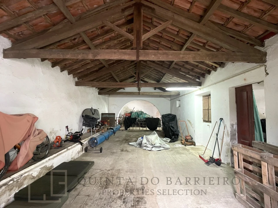 Quinta T7 para Venda em Sé e São Lourenço Foto 55