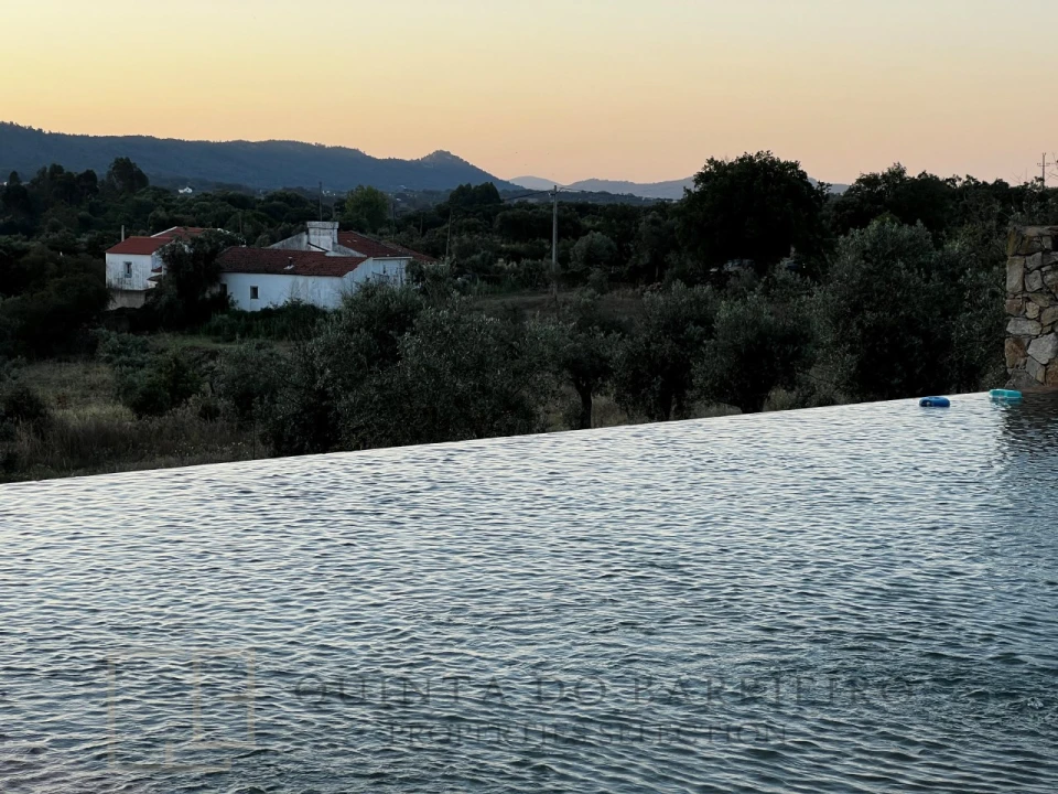 Quinta T7 para Venda em Sé e São Lourenço Foto 6