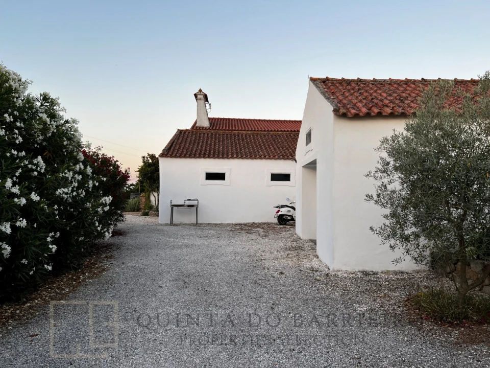 Quinta T7 para Venda em Sé e São Lourenço Foto 68