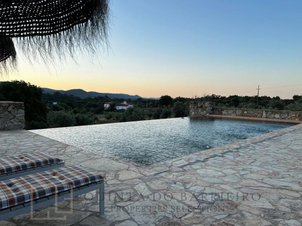 Quinta T7 para Venda em Sé e São Lourenço Foto 71