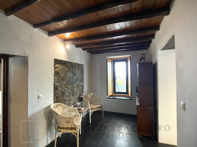 Quinta T7 para Venda em Sé e São Lourenço Foto 23