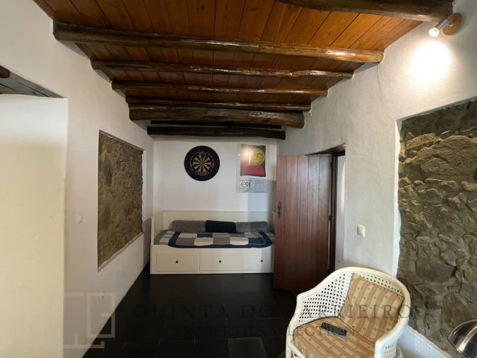 Quinta T7 para Venda em Sé e São Lourenço Foto 24