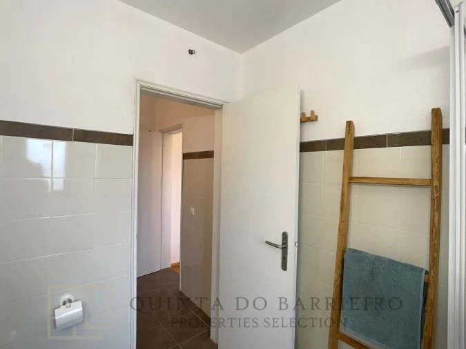 Quinta T7 para Venda em Sé e São Lourenço Foto 29