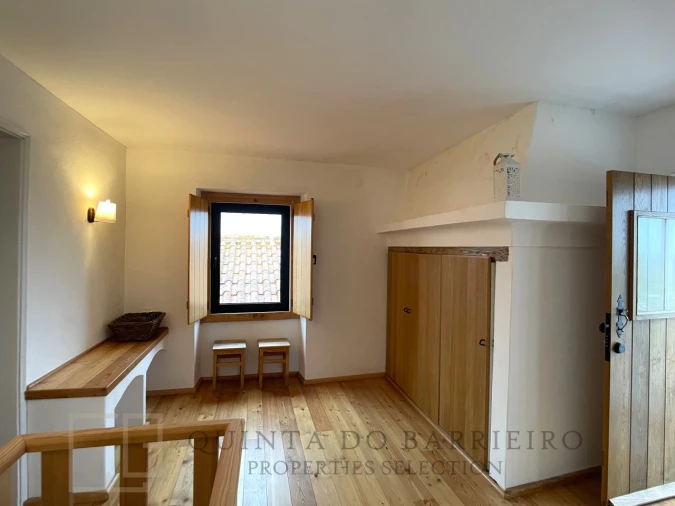 Quinta T7 para Venda em Sé e São Lourenço Foto 30