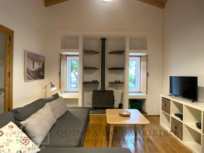 Quinta T7 para Venda em Sé e São Lourenço Foto 36