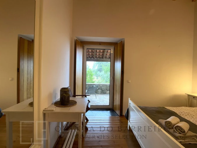 Quinta T7 para Venda em Sé e São Lourenço Foto 41