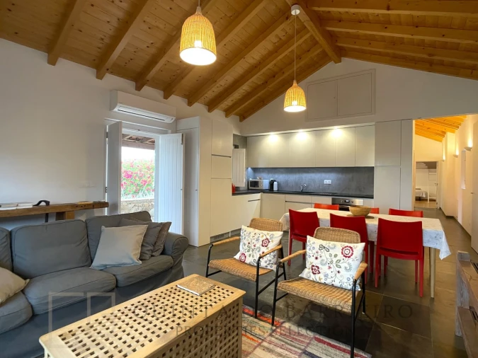 Quinta T7 para Venda em Sé e São Lourenço Foto 14