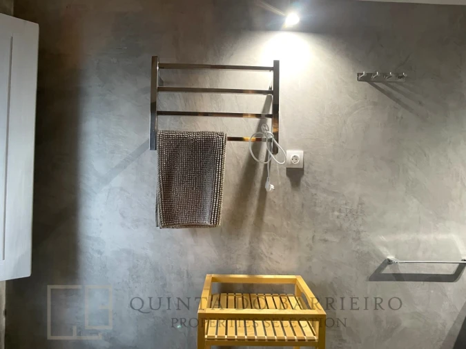 Quinta T7 para Venda em Sé e São Lourenço Foto 16