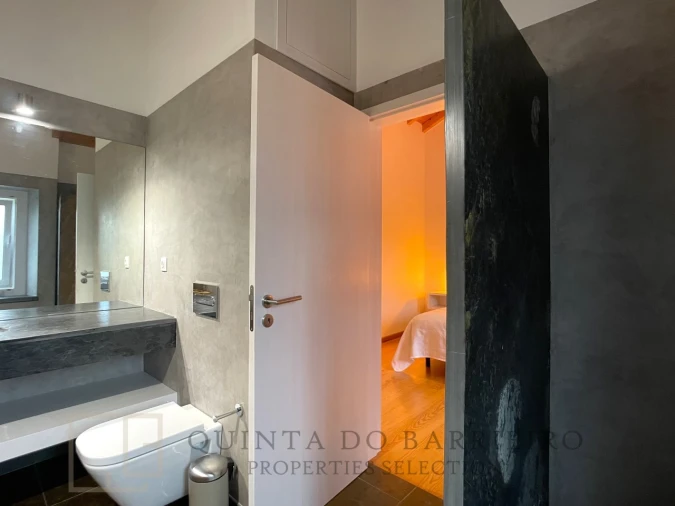 Quinta T7 para Venda em Sé e São Lourenço Foto 17