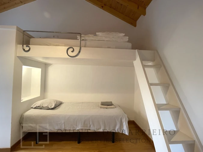 Quinta T7 para Venda em Sé e São Lourenço Foto 20