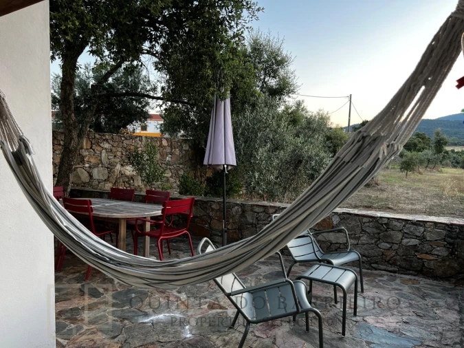 Quinta T7 para Venda em Sé e São Lourenço Foto 69