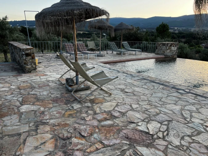 Quinta T7 para Venda em Sé e São Lourenço Foto 72