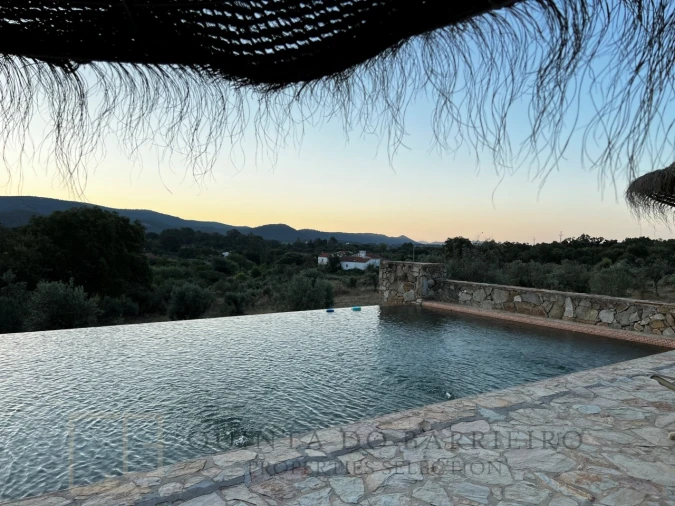 Quinta T7 para Venda em Sé e São Lourenço Foto 73