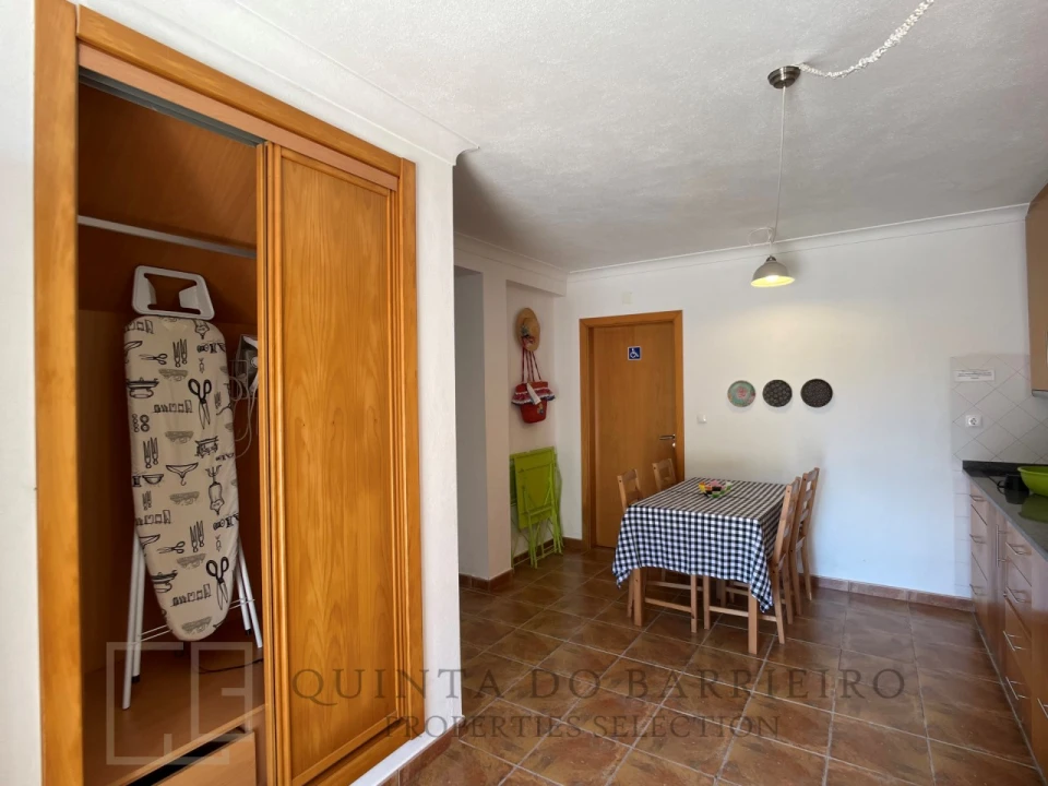 Quinta T12 para Venda em São Salvador da Aramenha Foto 5