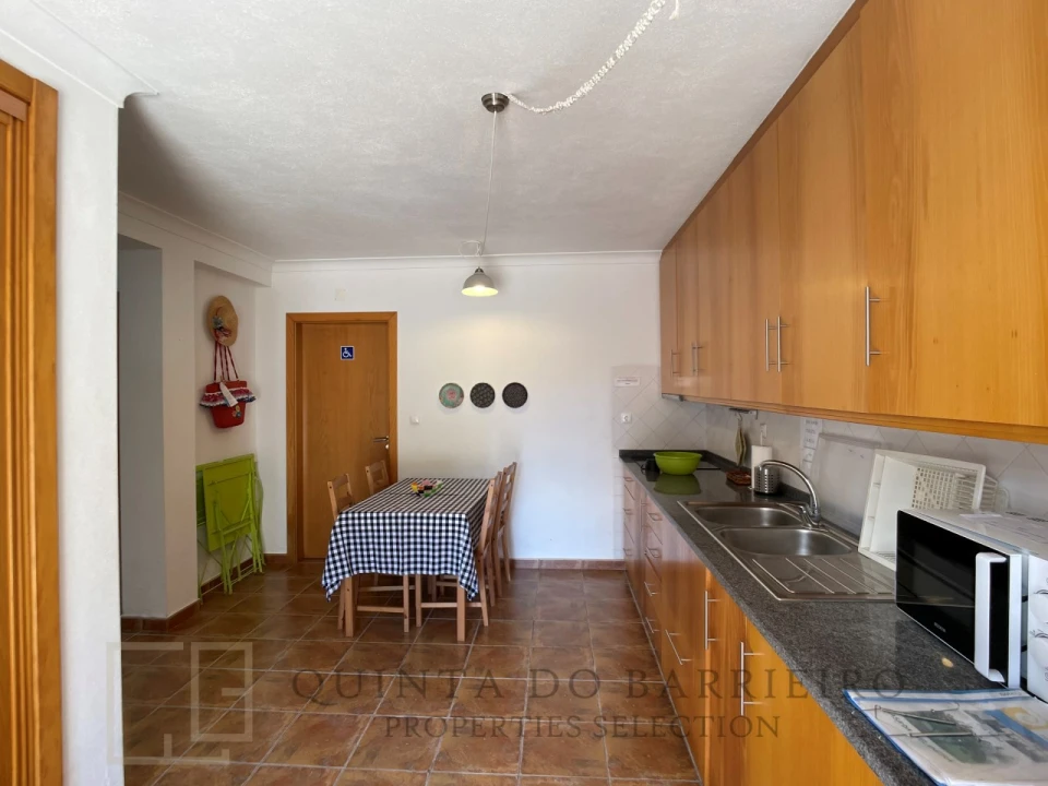 Quinta T12 para Venda em São Salvador da Aramenha Foto 7