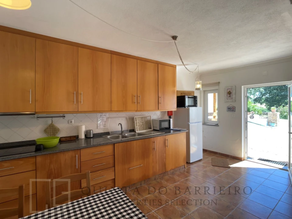 Quinta T12 para Venda em São Salvador da Aramenha Foto 8