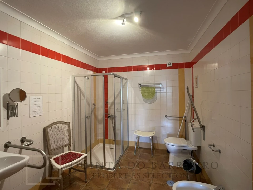 Quinta T12 para Venda em São Salvador da Aramenha Foto 16