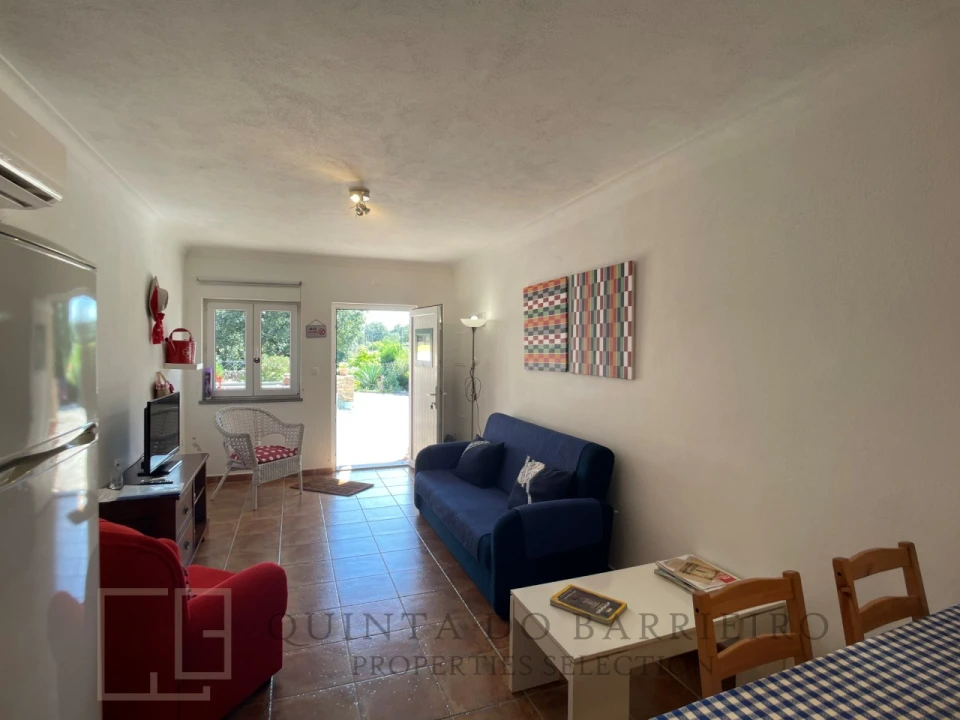 Quinta T12 para Venda em São Salvador da Aramenha Foto 21