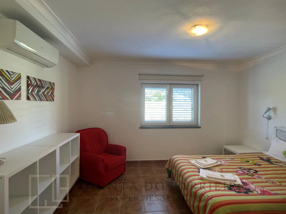 Quinta T12 para Venda em São Salvador da Aramenha Foto 22