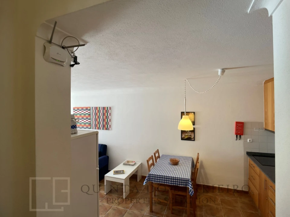 Quinta T12 para Venda em São Salvador da Aramenha Foto 27