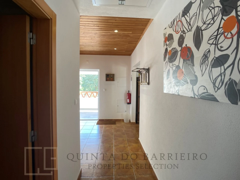 Quinta T12 para Venda em São Salvador da Aramenha Foto 54