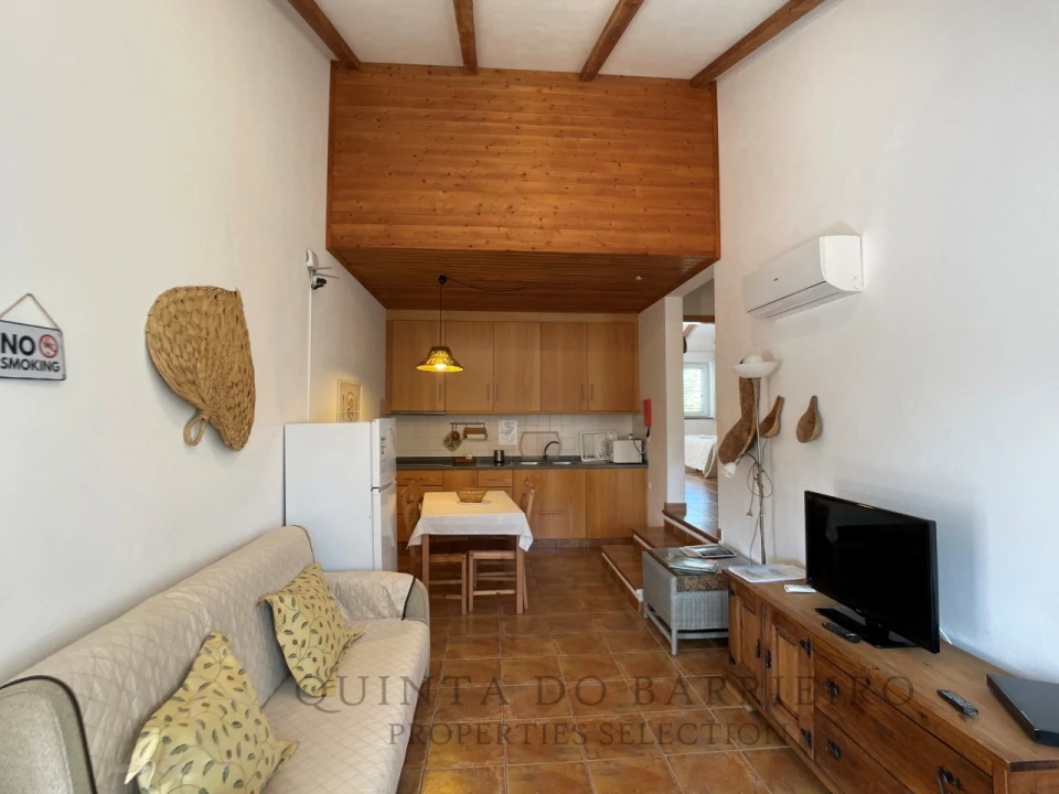 Quinta T12 para Venda em São Salvador da Aramenha Foto 56