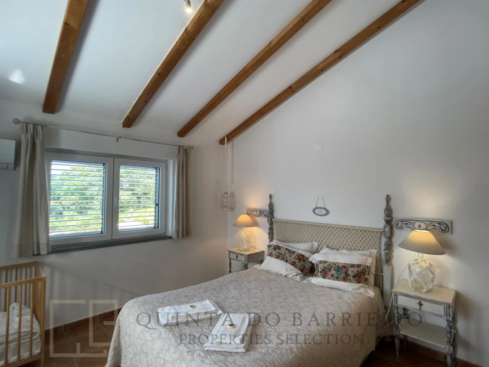 Quinta T12 para Venda em São Salvador da Aramenha Foto 60