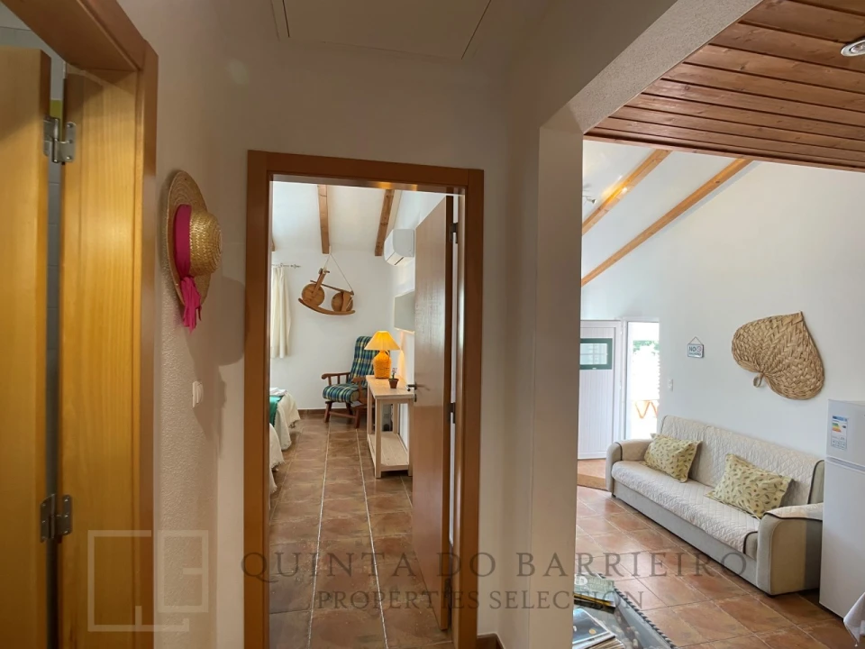 Quinta T12 para Venda em São Salvador da Aramenha Foto 67