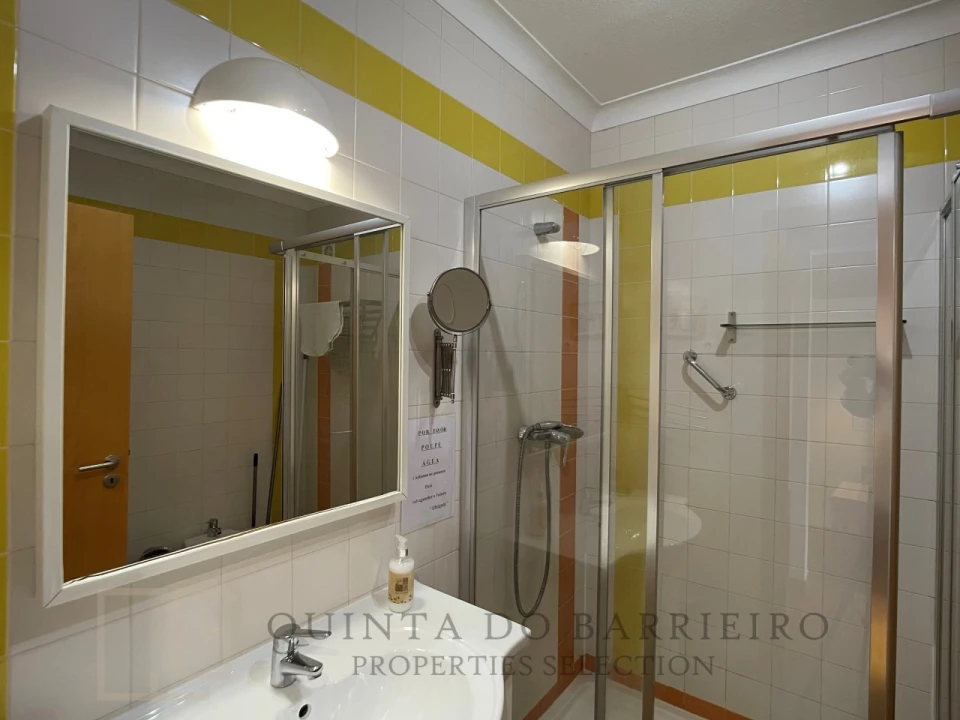 Quinta T12 para Venda em São Salvador da Aramenha Foto 68