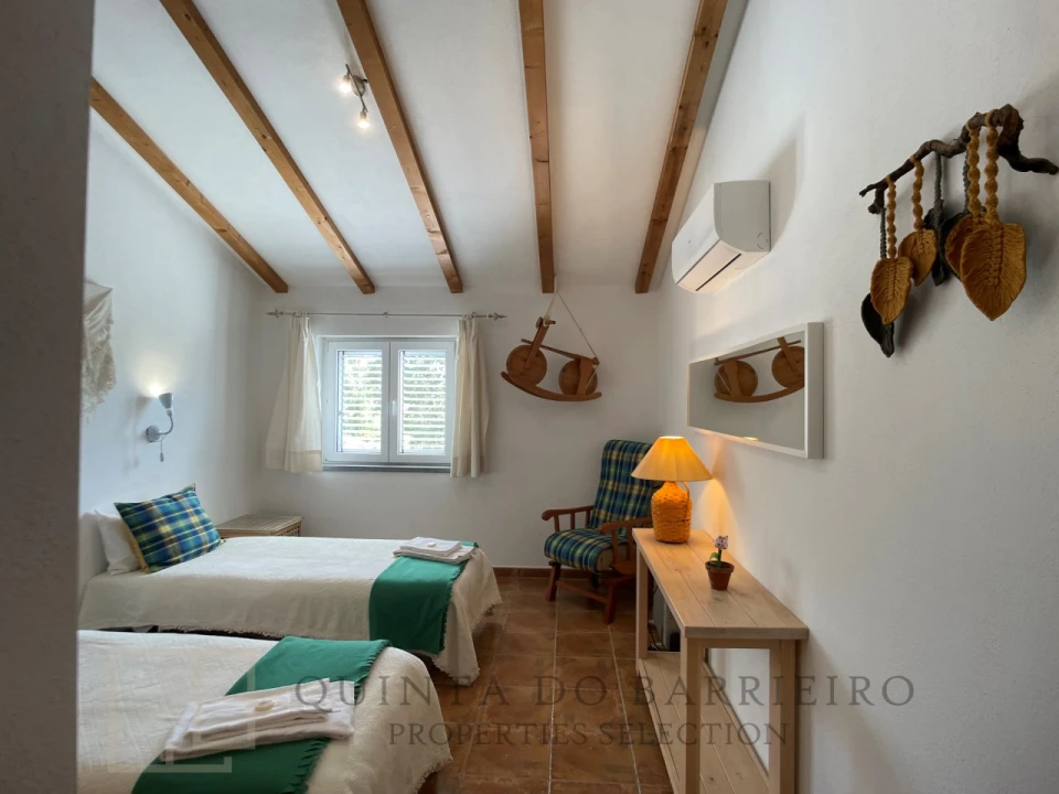 Quinta T12 para Venda em São Salvador da Aramenha Foto 69