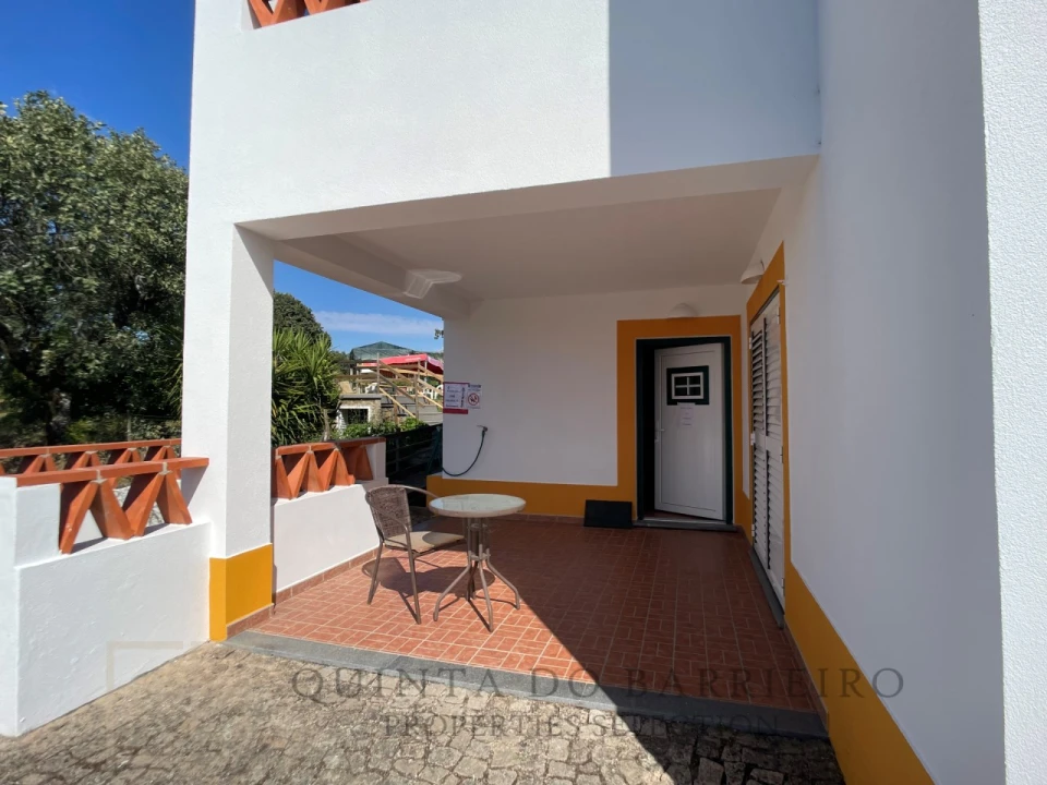 Quinta T12 para Venda em São Salvador da Aramenha Foto 75