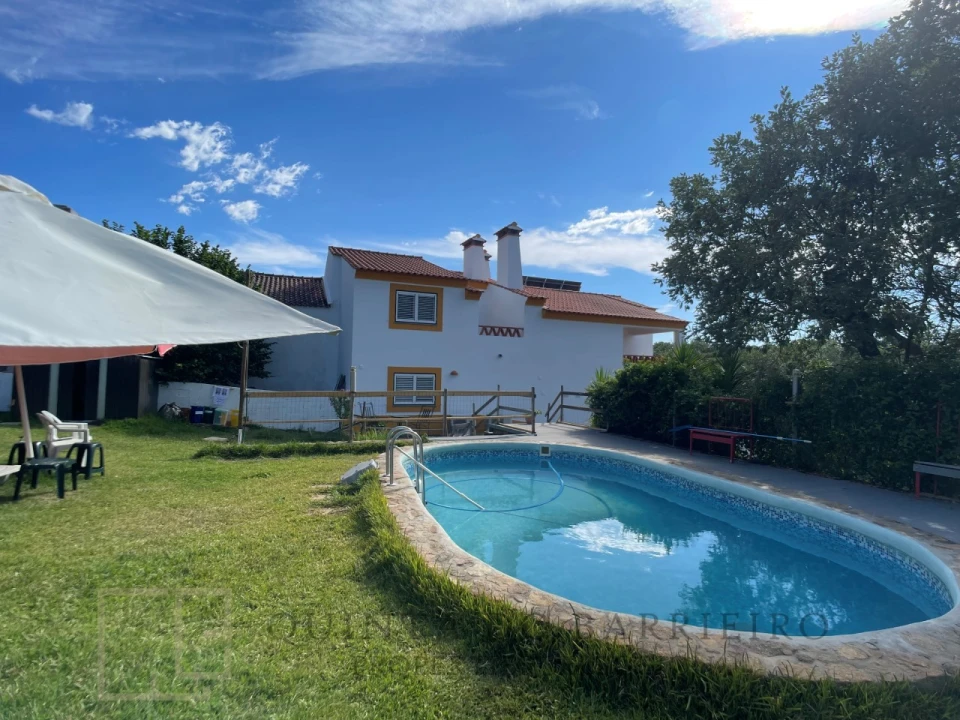 Quinta T12 para Venda em São Salvador da Aramenha Foto 85