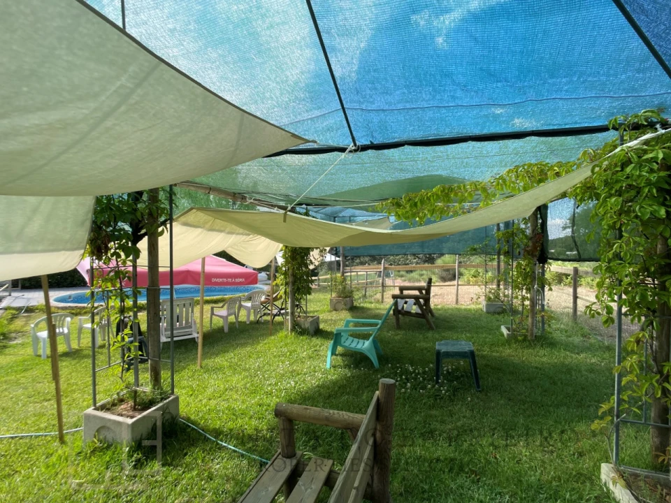 Quinta T12 para Venda em São Salvador da Aramenha Foto 88