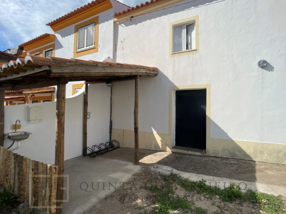 Quinta T12 para Venda em São Salvador da Aramenha Foto 91