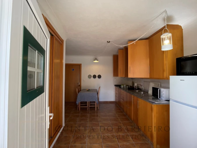 Quinta T12 para Venda em São Salvador da Aramenha Foto 6