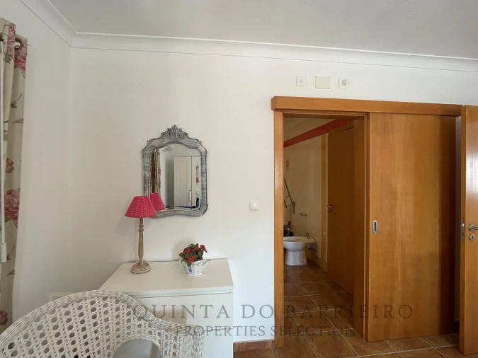 Quinta T12 para Venda em São Salvador da Aramenha Foto 15