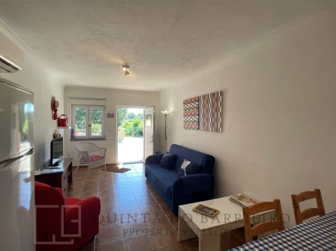 Quinta T12 para Venda em São Salvador da Aramenha Foto 21