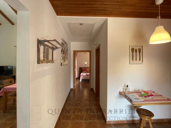 Quinta T12 para Venda em São Salvador da Aramenha Foto 37